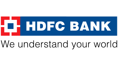 Hdfc Ayushpay Hdfc Ayushpay