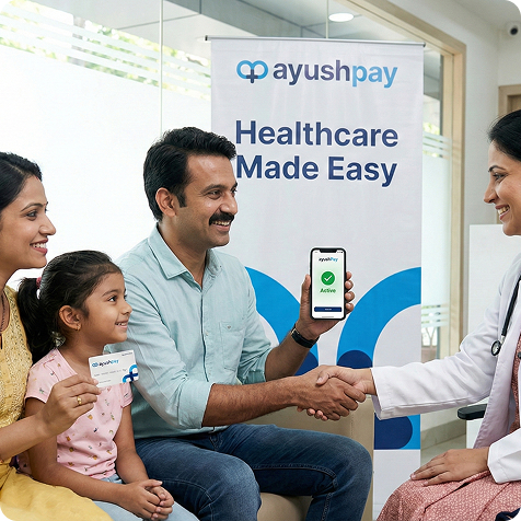 A ₹10,000 cash wallet